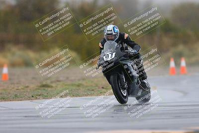media/Mar-15-2024-Apex Assassins-CVMA (Fri) [[54f5cf1734]]/Racer 4 -Trackday 1/Session 3/
